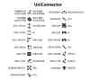 uniconnector-2.jpg